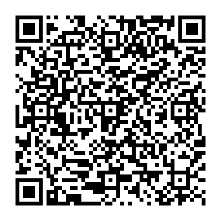 79628905024
