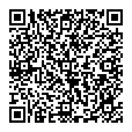 79628905025