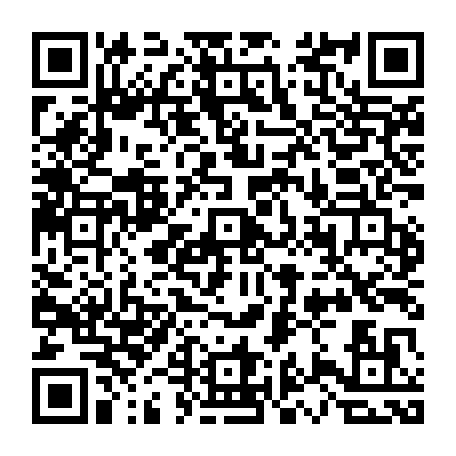 79628905039