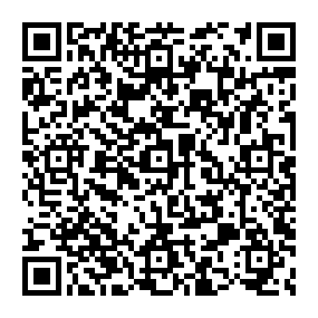 79628905044