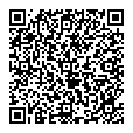 79628905053