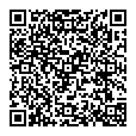 79628905054