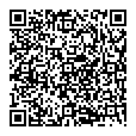 79628905060