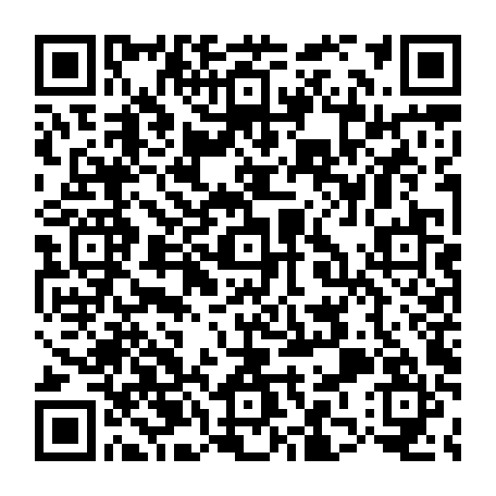 79628905068