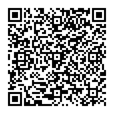 79628905070