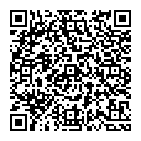 79628905071