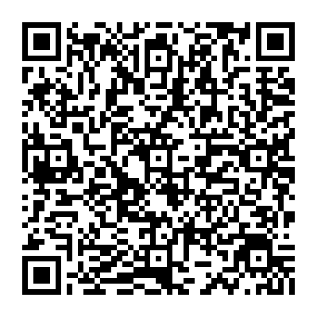 79628905076