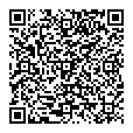79628905081