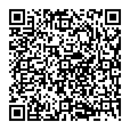 79628905084