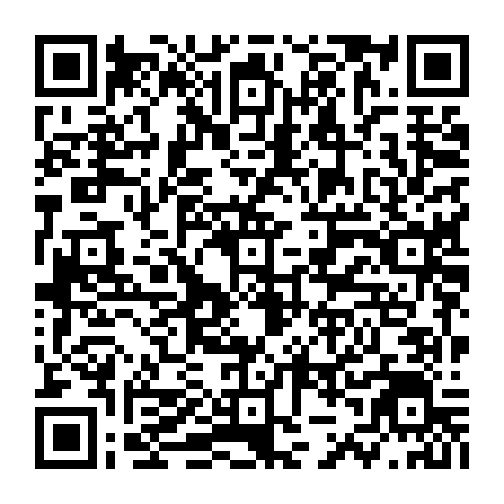 79628905093