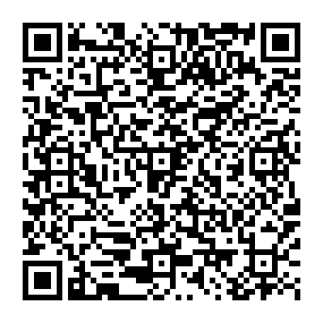 79628905096