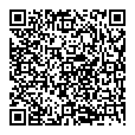 79628905097