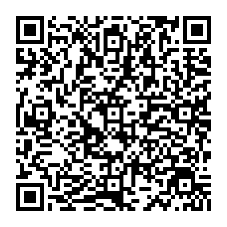 79628905108