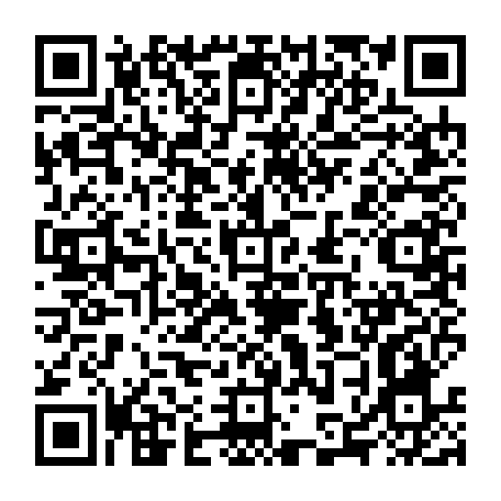 79628905116