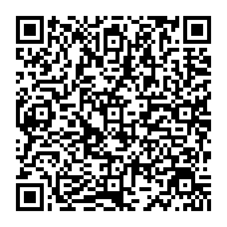 79628905122