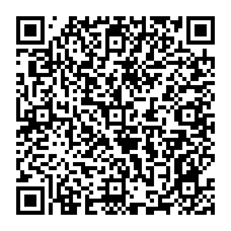 79628905129