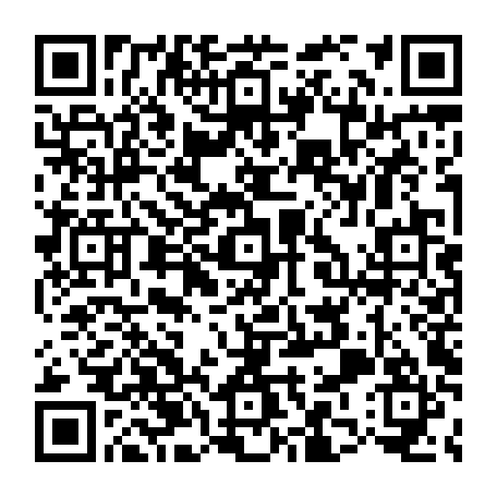 79628905131