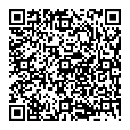 79628905134