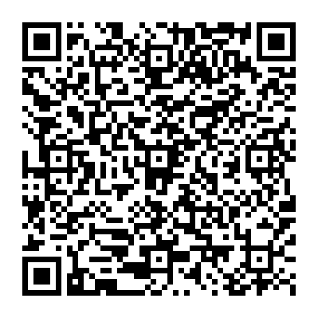 79628905140