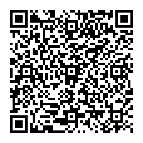 79628905144