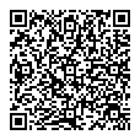 79628905145