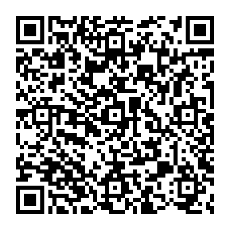 79628905152