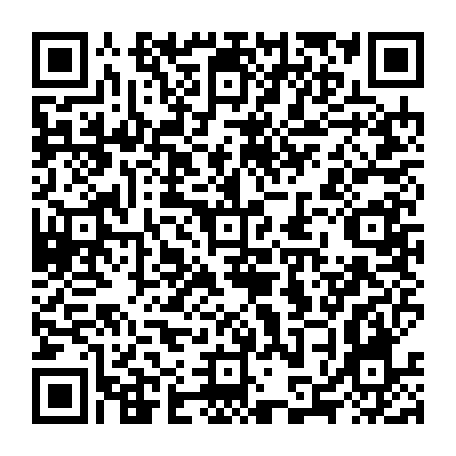 79628905172