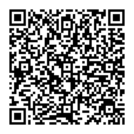 79628905191