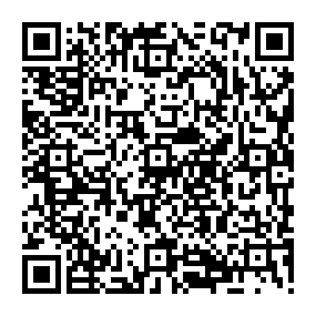 79628905197