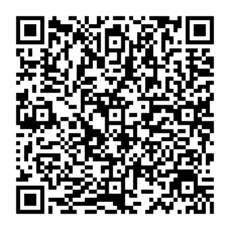 79628905198