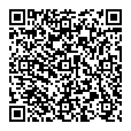 79628905205