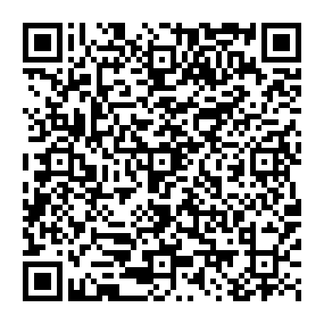 79628905210