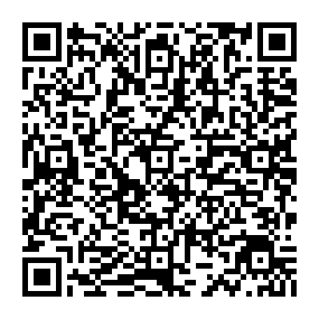 79628905218