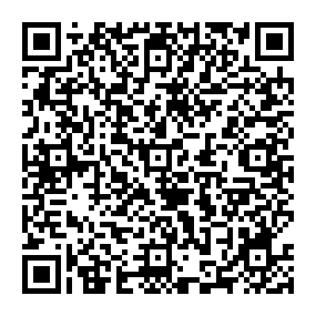 79628905221