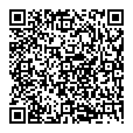 79628905223