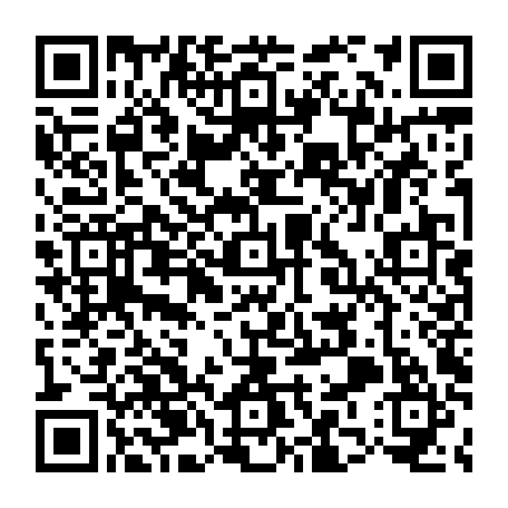 79628905236
