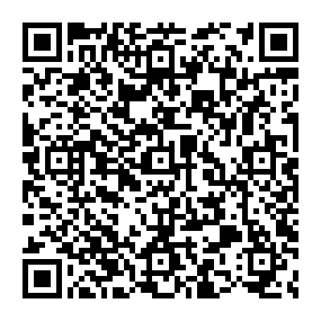 79628905237