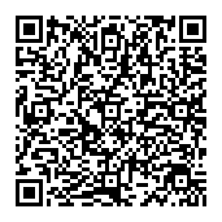79628905241