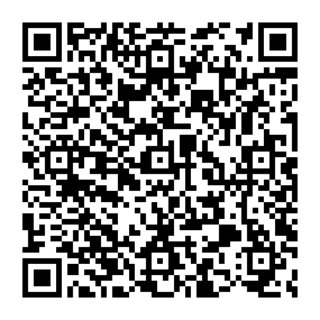 79628905243