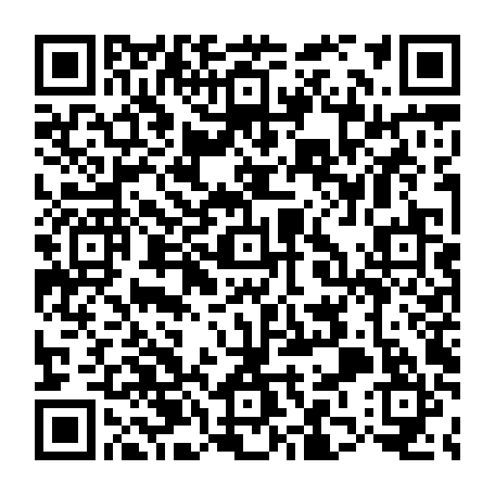 79628905245