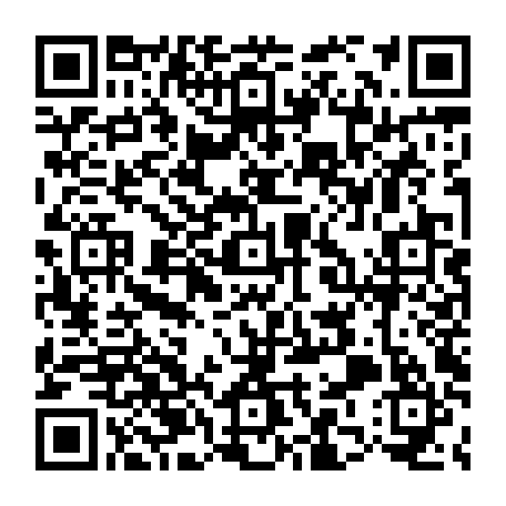 79628905247