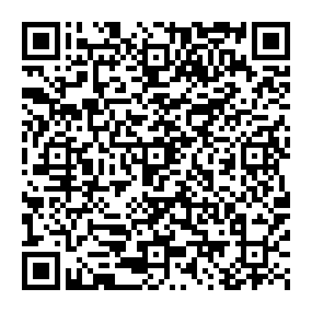 79628905282