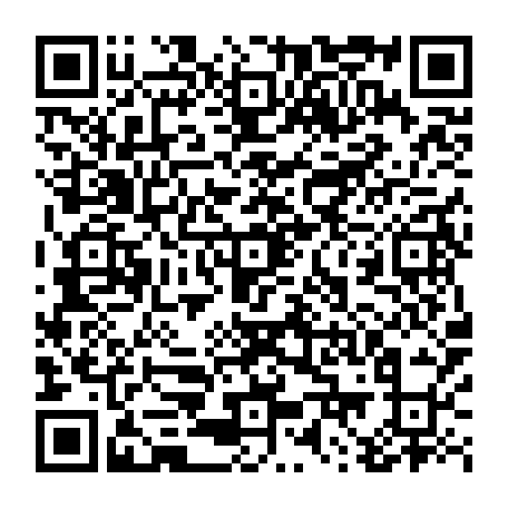 79628905283