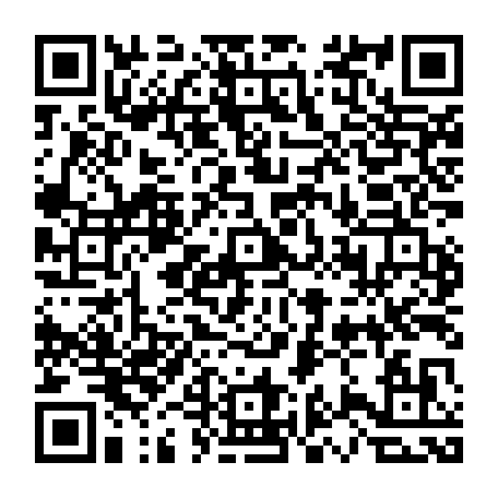 79628905284