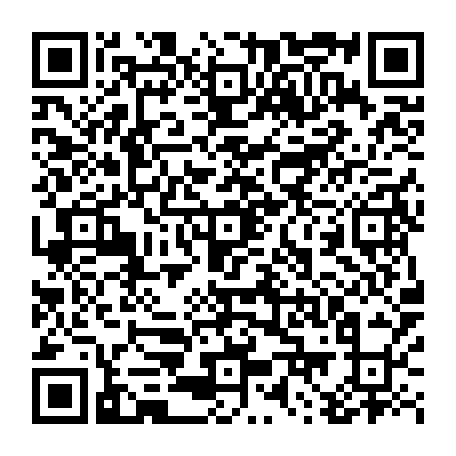 79628905285