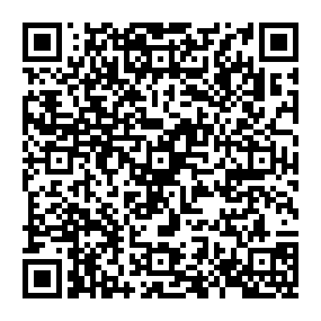 79628905301