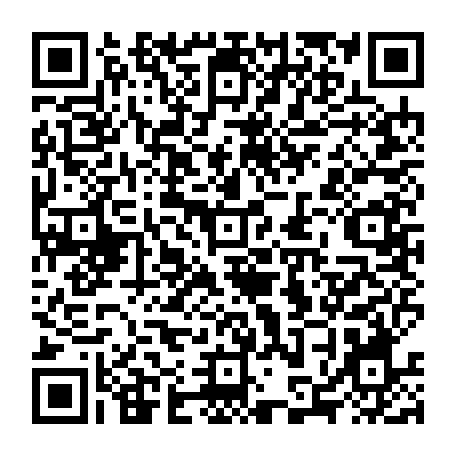 79628905305