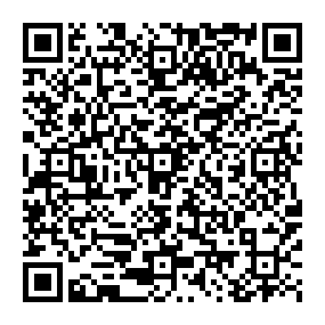 79628905306