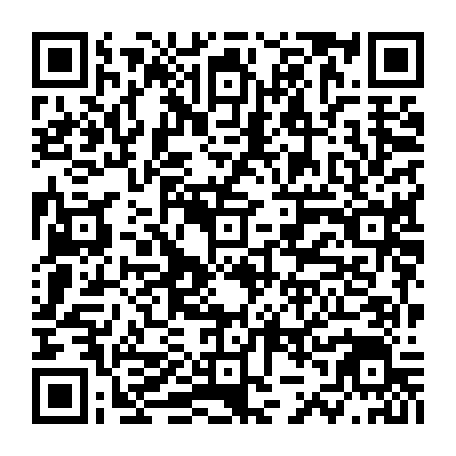 79628905310