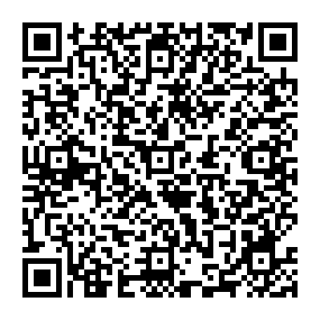 79628905313